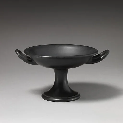 Tazza