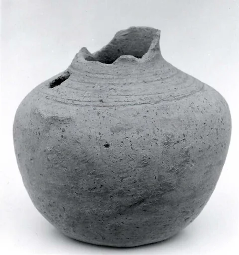 Jug