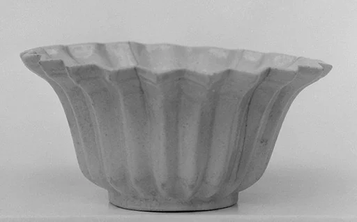 Jelly mold