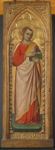 Saint Philip