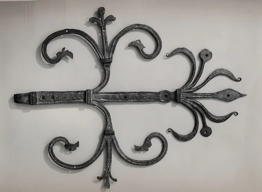Hinge