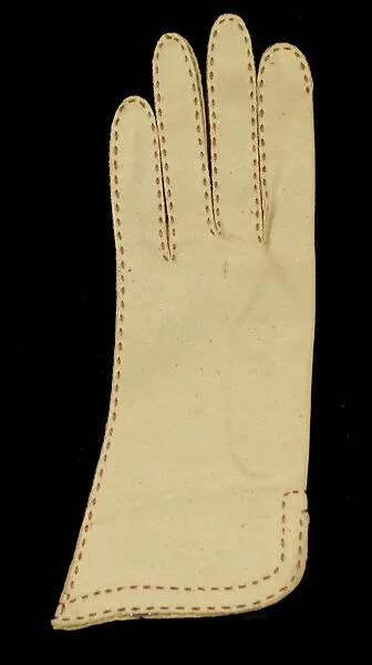 Gloves — Bonnie Cashin|Crescendoe Gloves, Inc.