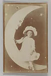 [Paper Moon Studio Portrait]
