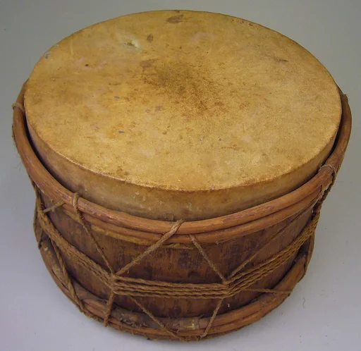 Drum