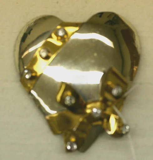 Pin
