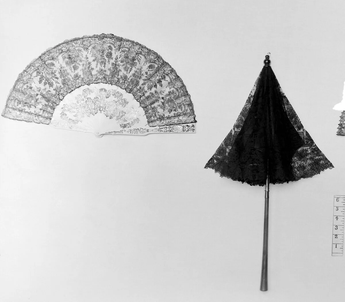 Fan — Unknown