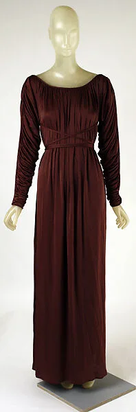 Dress — Giorgio di Sant'Angelo