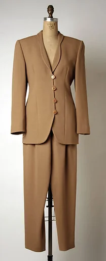 Suit