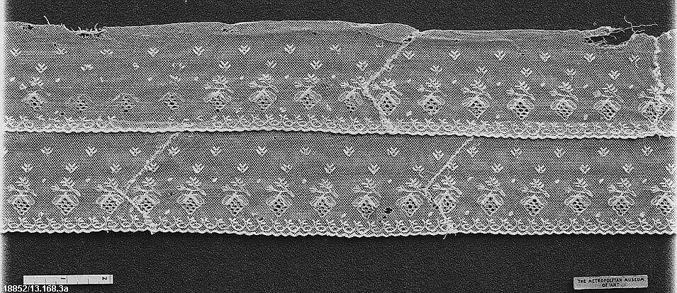 Fragment — Unknown