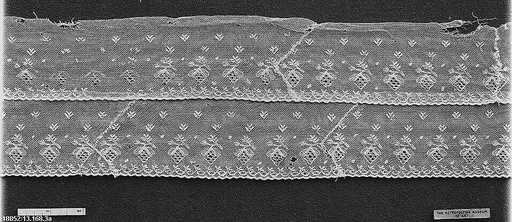 Fragment