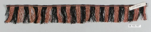 Fringe