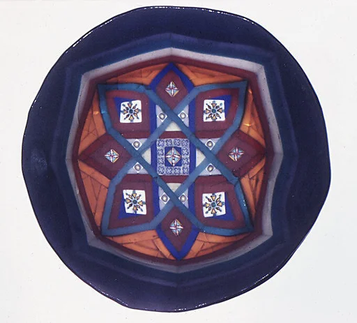 Dish