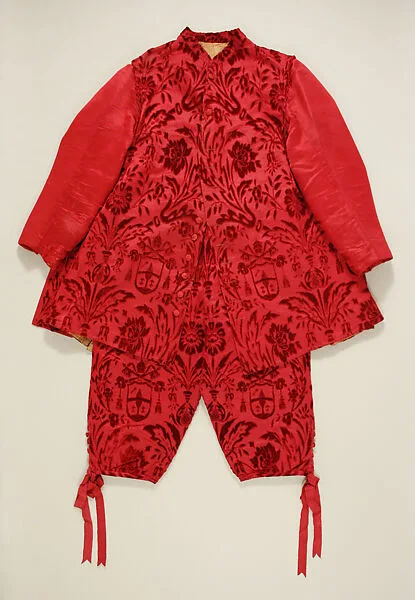 Ensemble — Unknown