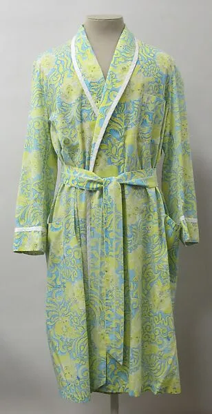 Robe — Lilly Pulitzer|Lilly Pulitzer Inc.