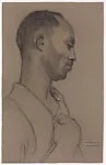 Cleveland Johnson