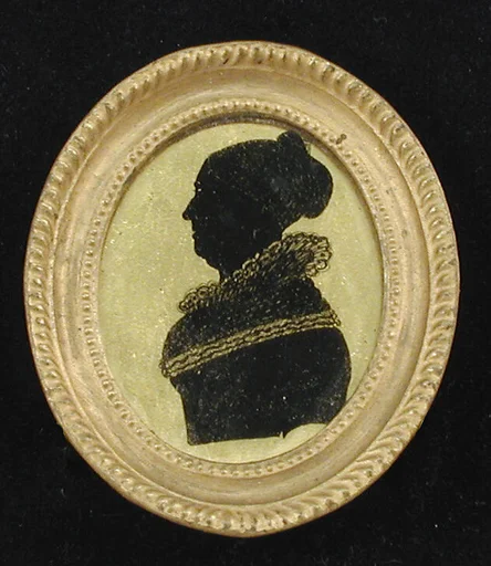 Medallion