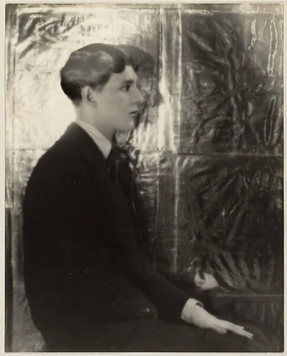 Stephen Tennant
