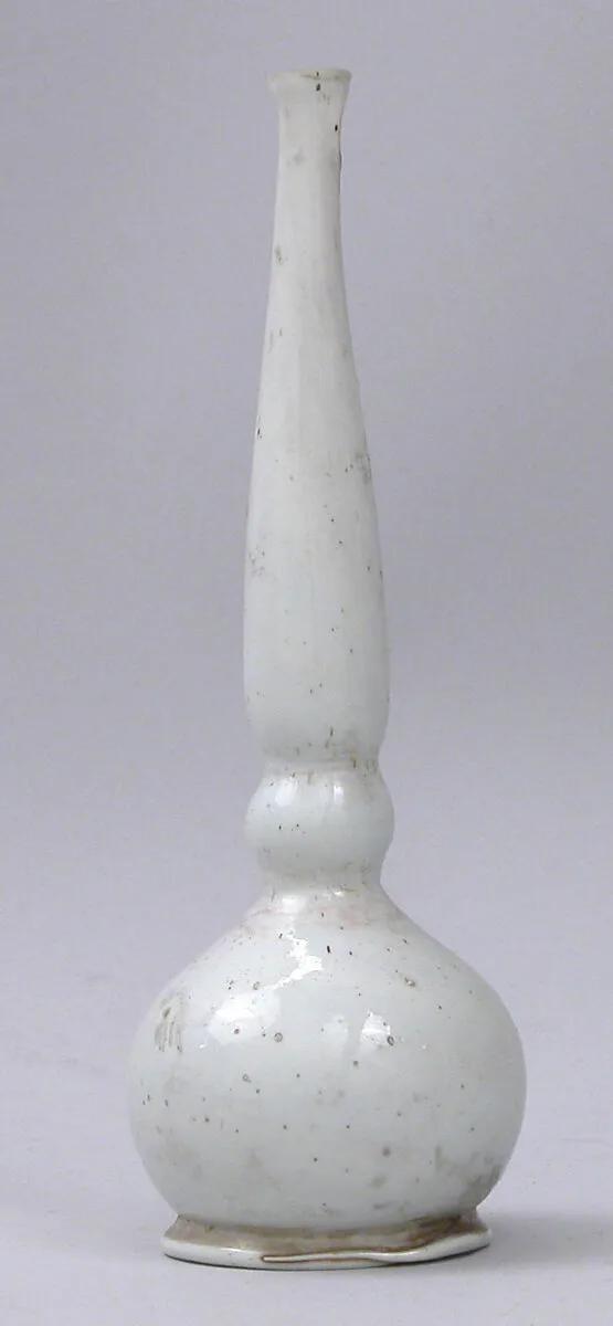 Bottle — Unknown