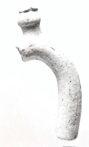 Handle