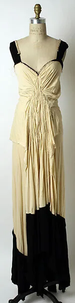 Dress — m.r.s.|Molly Stern