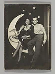 [Paper Moon Studio Portrait]