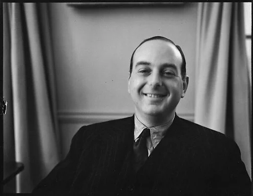 [Robert Ullman]