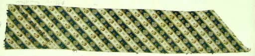 Textile Fragment
