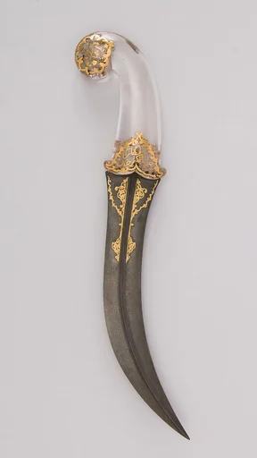 Dagger