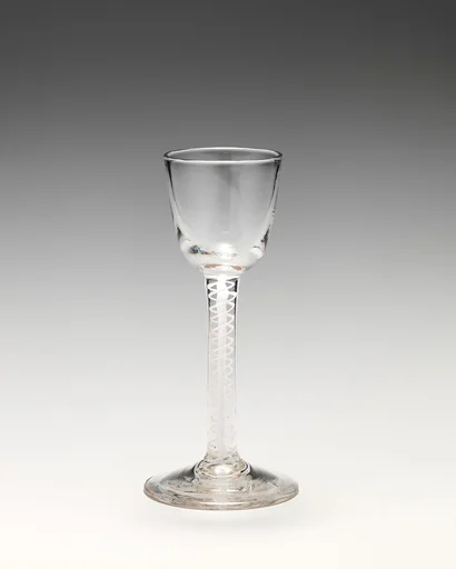 Wineglass