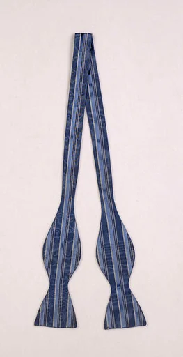 Bow Tie