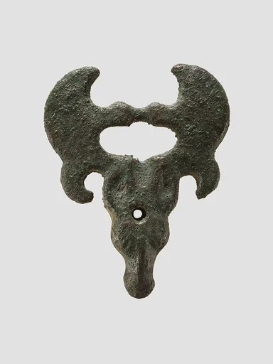 Ornament
