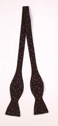 Bow Tie