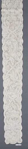 Barbe