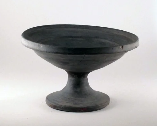 Dish