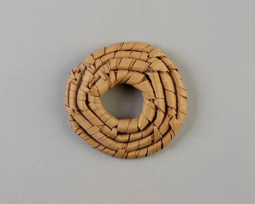 Pot Stand