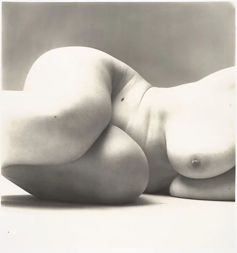 Nude No. 70