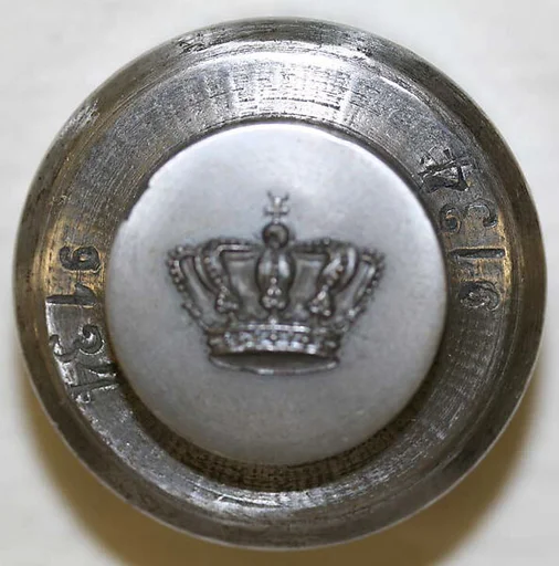 Button