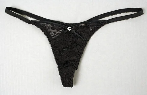 Underwear
