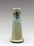 Vase — Fred H. Robertson