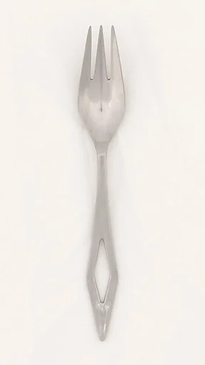 Fork