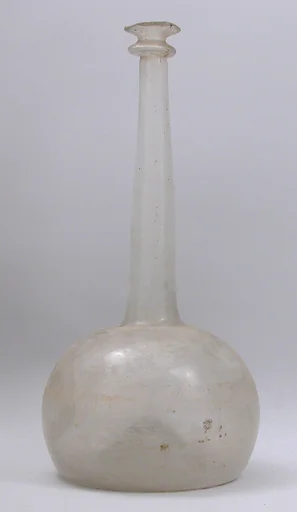 Bottle