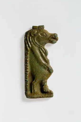 Taweret Amulet