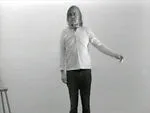 I am Making Art — John Baldessari