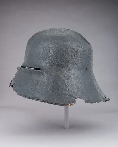 Sallet