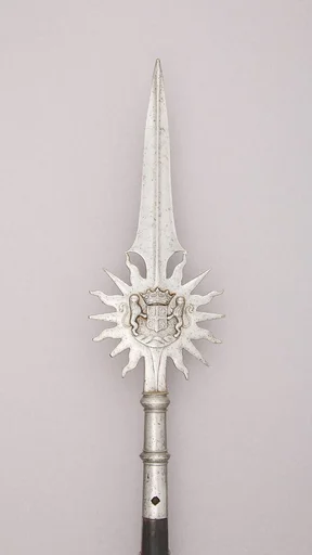 Partisan