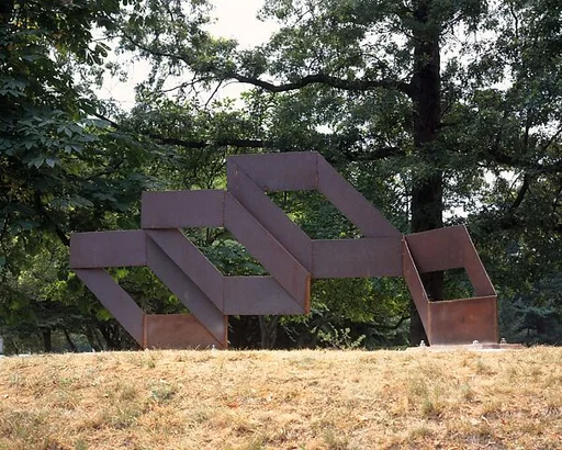 3 + 1