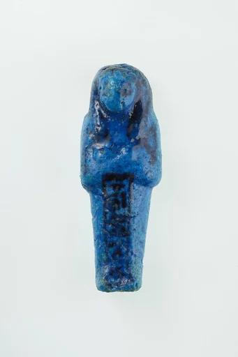 Worker Shabti of Nauny