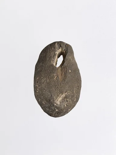 Weight