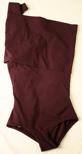 Leotard