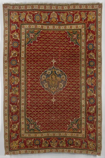 Carpet